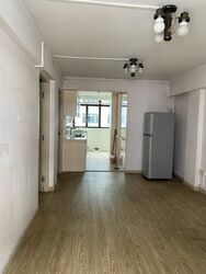 Blk 70 Circuit Road (Geylang), HDB 3 Rooms #377266181